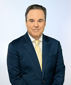 Jim Glaser