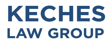 Keches Law Group