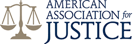 Associação Americana de Justiça