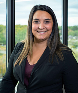 Allison Cogliano