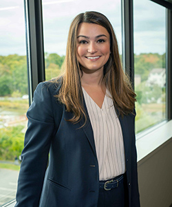 Karen Zahka Medical Malpractice