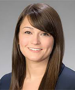 Karen A. Zahka