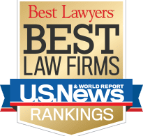 Boston Best Law Firms