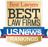 Boston Best Law Firms
