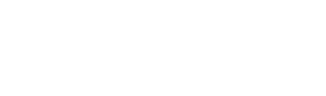 Keches Law Group Logo