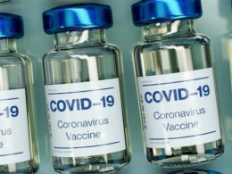 On March 17, Massachusetts announced a new COVID-19 vaccine distribution timeline. As a result, starting March 22, more union workers can book COVID-19 vaccine appointments.