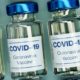 El 17 de marzo, Massachusetts anunció un nuevo calendario de distribución de la vacuna COVID-19. Como resultado, a partir del 22 de marzo, más trabajadores del sindicato pueden reservar citas para la vacuna COVID-19.