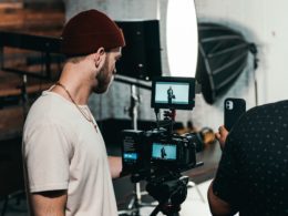 If you are an entertainment industry worker and have sustained a work-related injury while on set, you may be eligible to receive workers' compensation benefits.