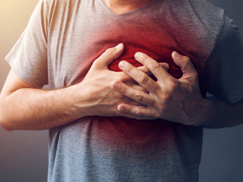 Under MA workers' compensation law, benefits are available to make up for lost wages and pay for medical care for work-related heart attacks.