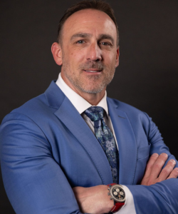 Joseph J. Ranone