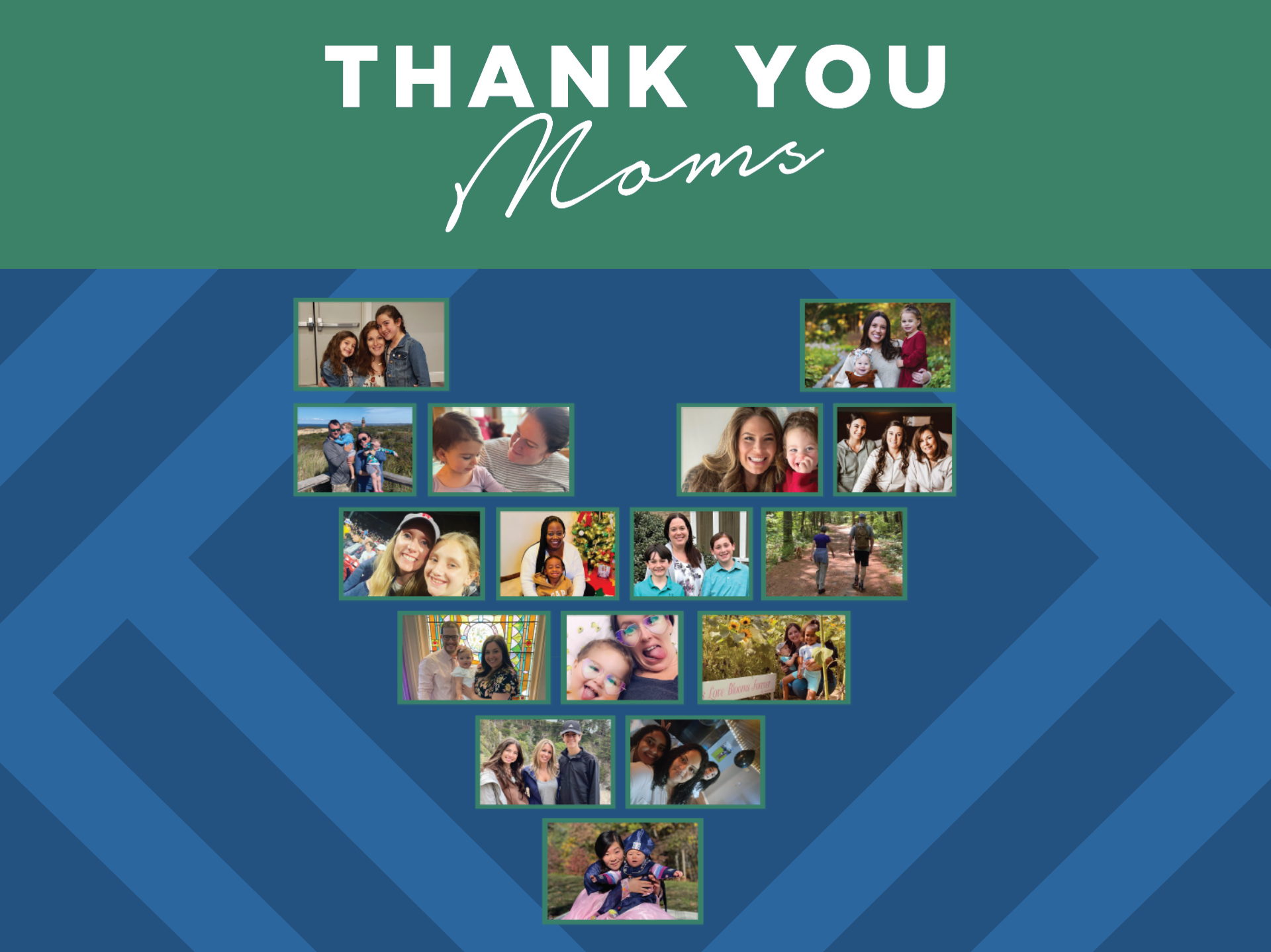 Working Moms Share Perspectives Keches Law