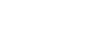 Keches Law Named Top Tier Firm by Best Law Firms®