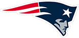 official law firm of the New England Patriots