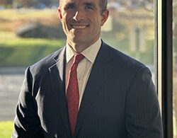 Chris Lynett