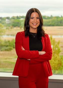 Cara J. Najjar