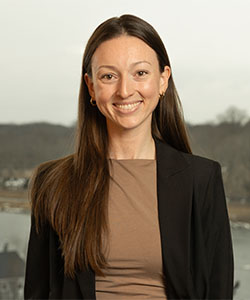 </noscript>Madison L. Boudreau