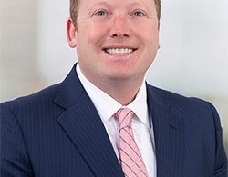 Andrew Wallace