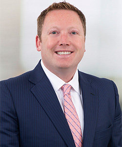 Andrew E. Wallace