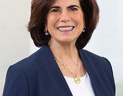 Adele R. Jacobs