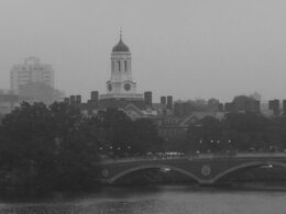 Harvard